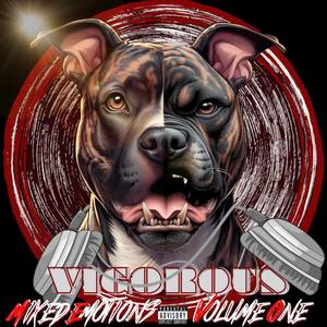 Pump Tha Beat (feat. Prod by Wendigo x Blico Blame)