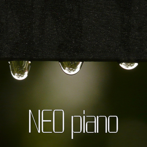 페레그린을 위하여