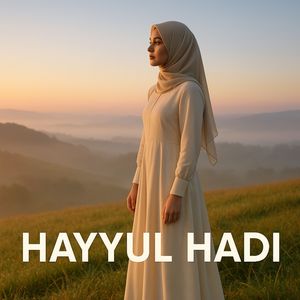 Hayyul Hadi