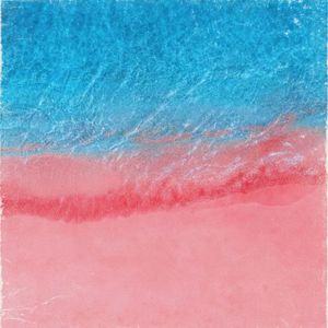 《浪 漫 海》— 抒情叙事＆刘聪＆经济舱 Type Beat