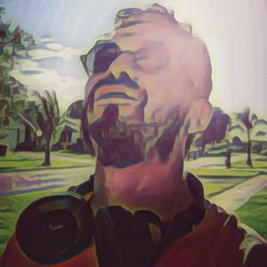 "Romántica Clásica" (Mix Bachata)