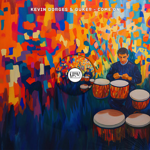 Come on (Original Mix)