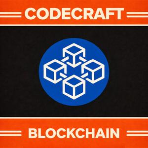 Blockchain