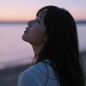 春泥   (Remix)