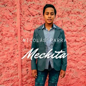 Mechita (La Voz Kids - Semifinal)