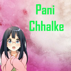Pani Chhalke