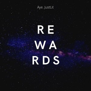 Rewards