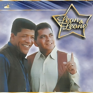 Tú