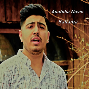 Sallama