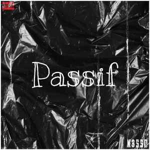 Passif