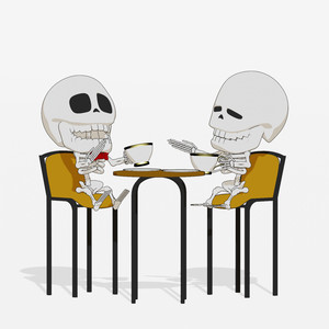 聴くだけで「お上品」な言葉遣いが身につく歌 （Ver.2）