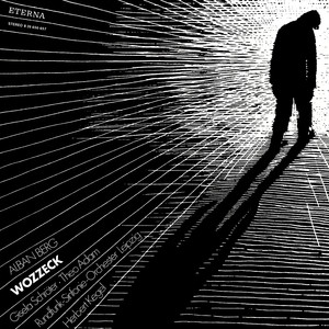 Act III, Scene 5: "Ringel, Ringel, Rosenkranz"