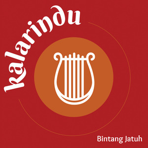 Bintang Jatuh