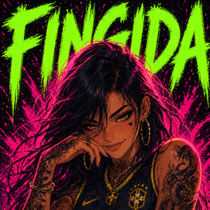 Fala Mansa