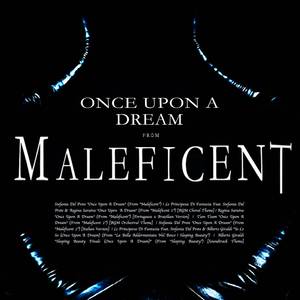 Io Lo So (Once Upon a Dream) [From "La Bella Addormentata nel Bosco / Sleeping Beauty"]