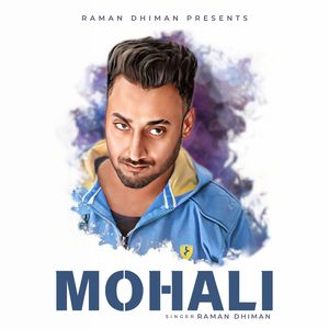 Mohali