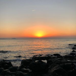 I Wanted You（CVPPY Remix）