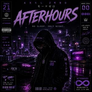 After Hours