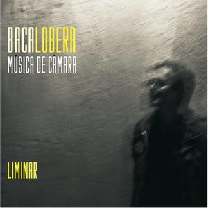 Habilidades Desconocidas