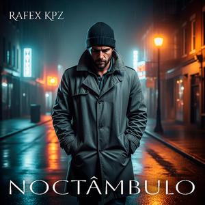 Inversão Da Permanência