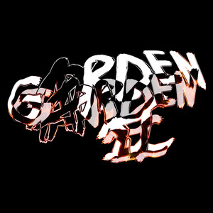 Мнение (Prod. By patt3rn)