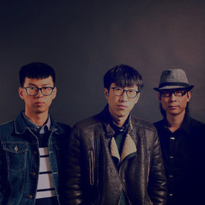 别在Livehouse哭泣 (Live)