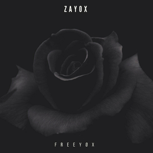 Gaté c'est gaté (Freeyox)