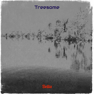 Treesome