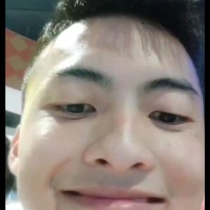 公路商店cover:沧桑Cang333/Vital马睿骋