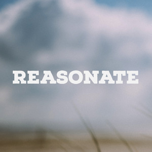 Reasonate