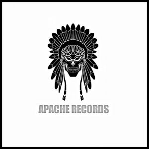 The Skeleton King (Original Mix)