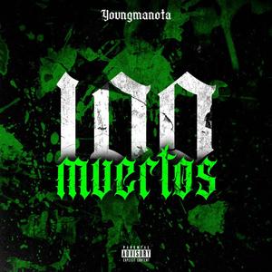 100 Muertos