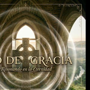 Eco de Gracia