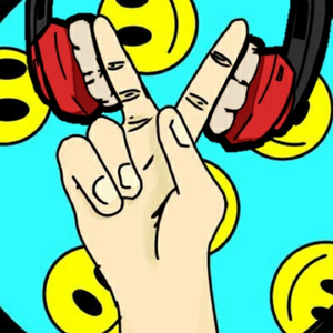 DLD