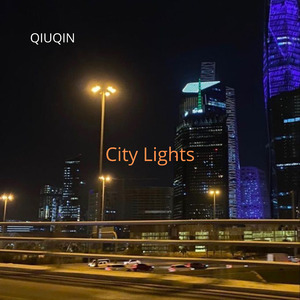 City Lights