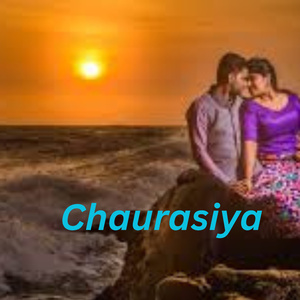 Chaurasiya