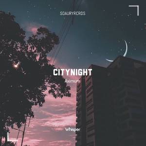 CityNight