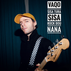 Sisa Tura (Sisa Rock Dou Nana)