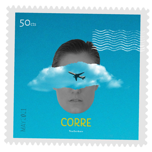 Corre