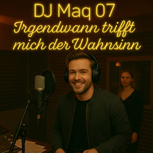 Herzmagnet