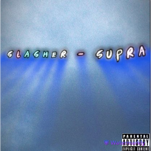 Supra