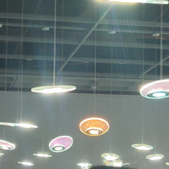 你能感受到我的心吗