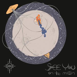 See You On The Moon