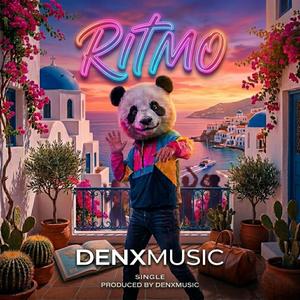 Ritmo
