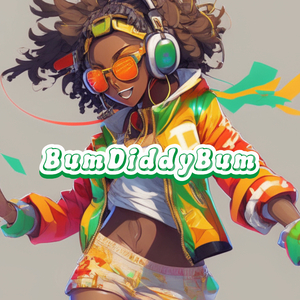 Bumm