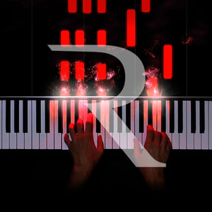 Prelude in E Minor, Op. 28 - No. 4