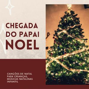 Canções de Natal