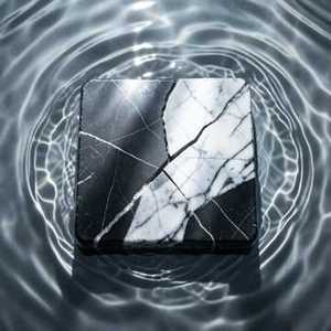 一场游戏一场梦