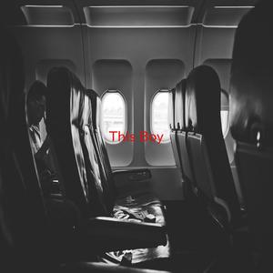 This Boy (Tribute version originally performed by The Beatles)