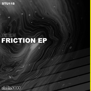 Action '20 (Original Mix)